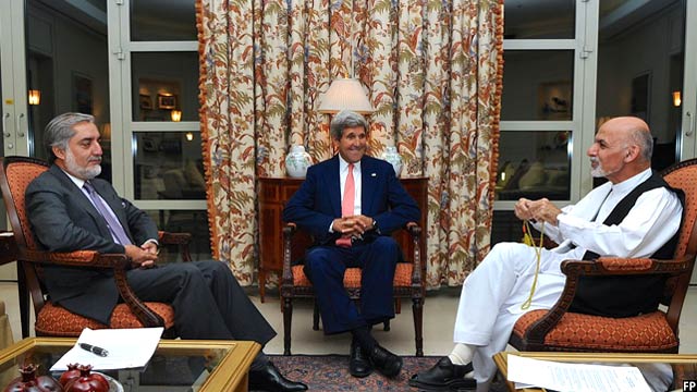 Kerry-Abdullah-Ghani