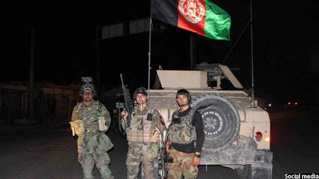 helmand-forces