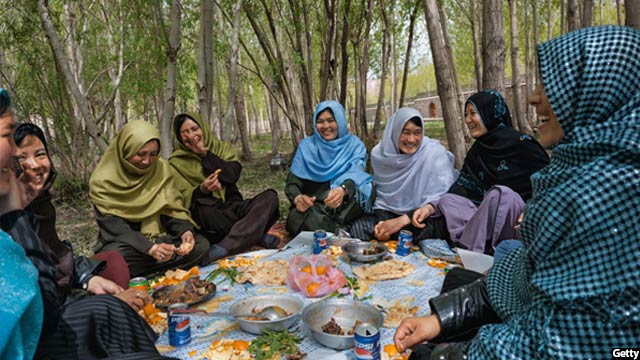 lavish-people-of-afghanistan