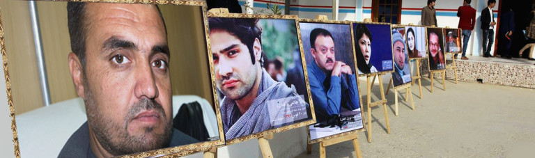 افزایش خشونت با خبرنگاران در افغانستان؛ نهادهای حامی رسانه نگران اند
