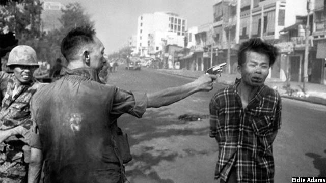 vietnamese-war