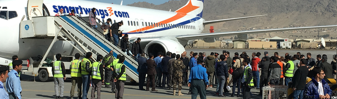 refugees-came-to-kabul-airport