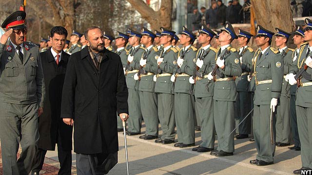 atmar-and-army