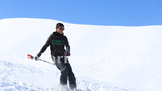bamyan-ski2