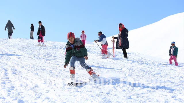bamyan-ski4