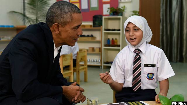 Obama-with-kids11