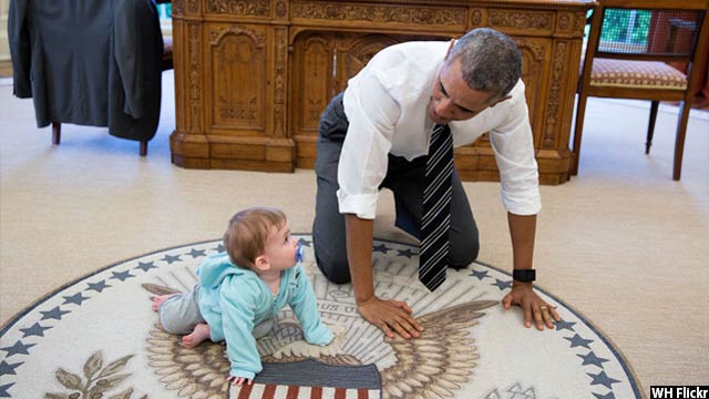Obama-with-kids17