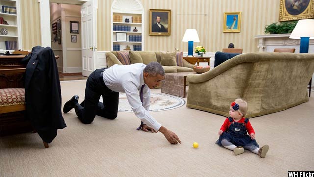 Obama-with-kids19