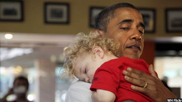 Obama-with-kids20