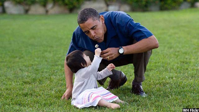 Obama-with-kids21