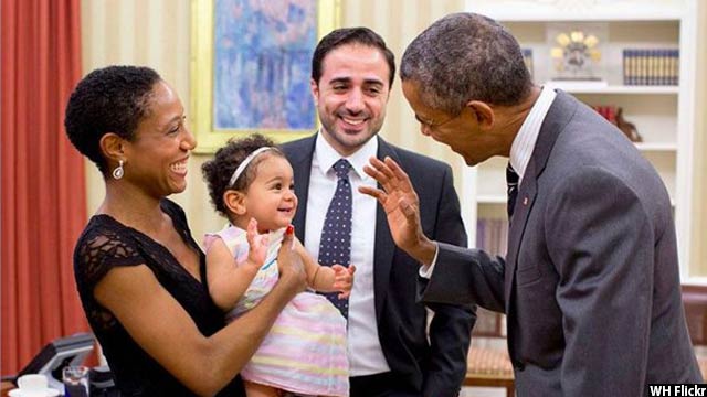 Obama-with-kids23