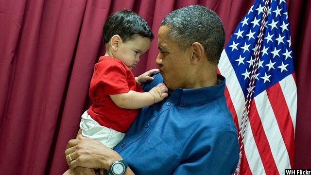 Obama-with-kids26