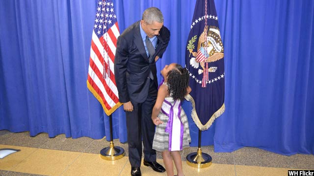 Obama-with-kids28