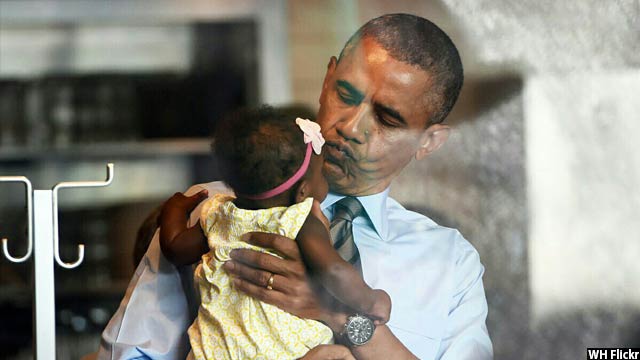 Obama-with-kids31