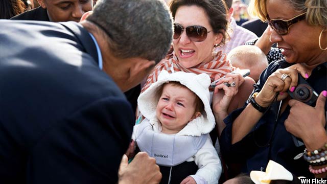 Obama-with-kids32