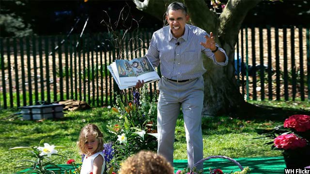 Obama-with-kids4