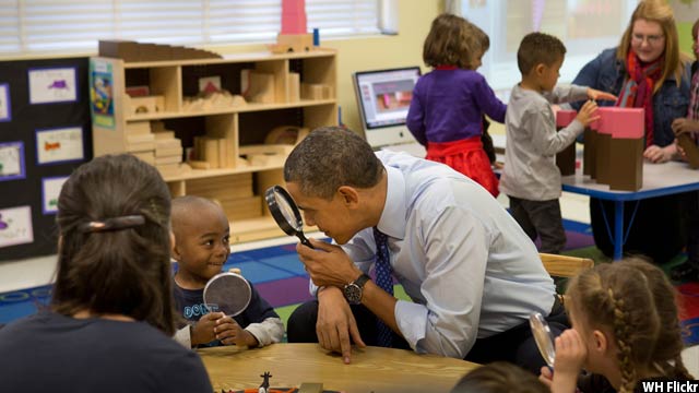 Obama-with-kids44
