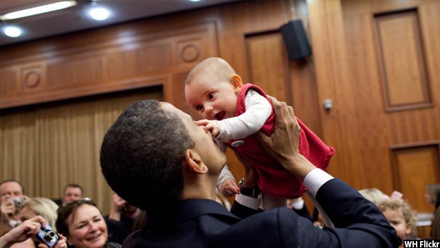 Obama-with-kids46
