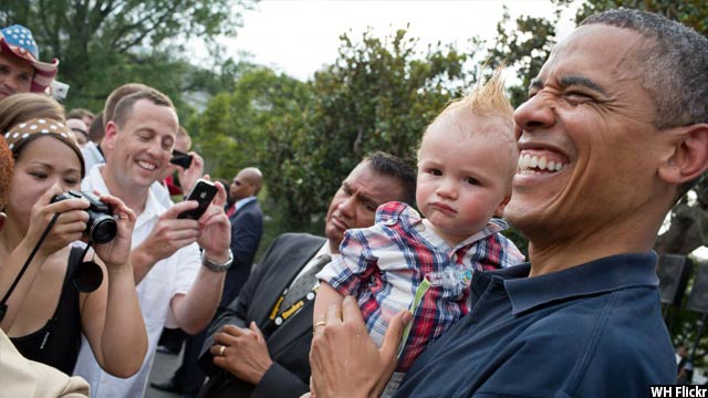 Obama-with-kids47