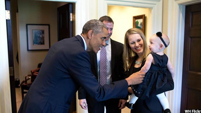 Obama-with-kids67