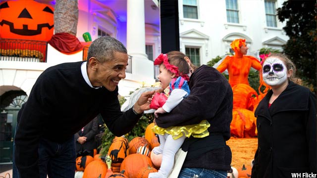 Obama-with-kids68