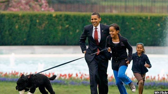 Obama-with-kids69