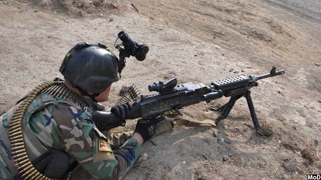afghan-army1