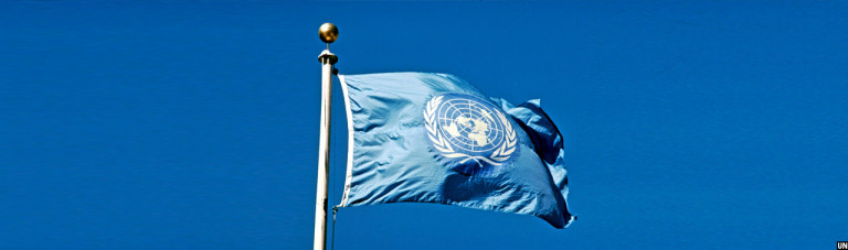 قربانیان جنگ؛ سازمان ملل از افزایش تلفات غیرنظامیان در هلمند نگران است