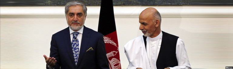 تا آغاز بهار؛ 6 ماموریت مهم اما ناتمام که حکومت وحدت ملی افغانستان باید انجام دهد