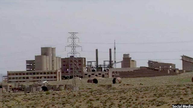 Herat-factory-of-Cement