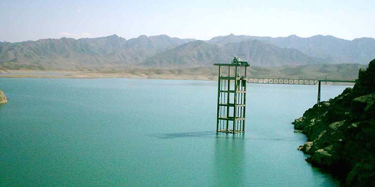 Water_afghanistan