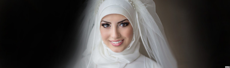 روز ازدواج؛ 6 نکته خواندنی در باره پیشینه و تهیه لباس ویژه عروسی در افغانستان