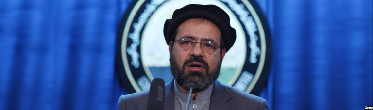 سریال ورود حکمتیار؛ حزب اسلامی و تاکید بر حضور محسوس در ساختار حکومت افغانستان