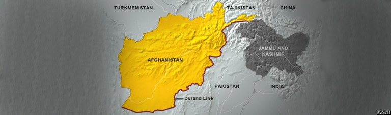 خط دیورند؛ تنش تازه و تاکید بر ضرورت حل چالش‌های مرزی میان افغانستان و پاکستان