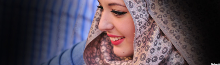 زن ایده‌آل جوان افغانی؛ 15 ویژگی مهم برای انتخاب همسر در افغانستان
