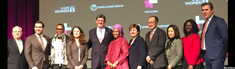 ورود بانک جهانی؛ از آغاز خدمات میگا تا فرهنگ نشناخته بیمه در افغانستان