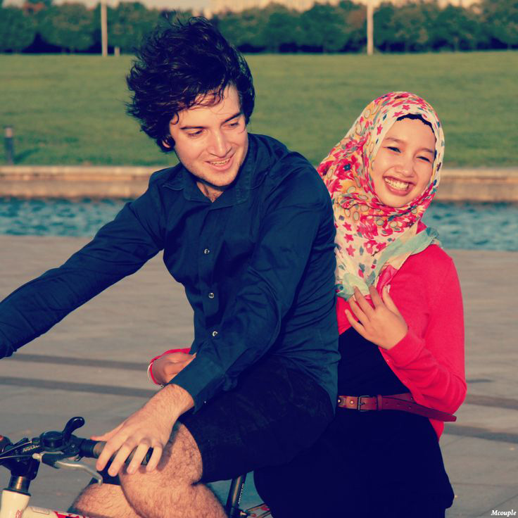 Muslim-Couple-3