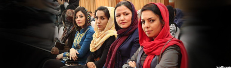 روز جهانی رسانه‌ها؛ از کاهش رسانه‌گران زن تا دلخوشی‌های خبرنگاران افغان