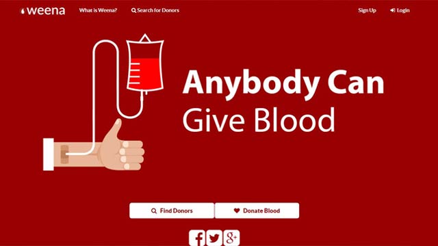 blood-donation4