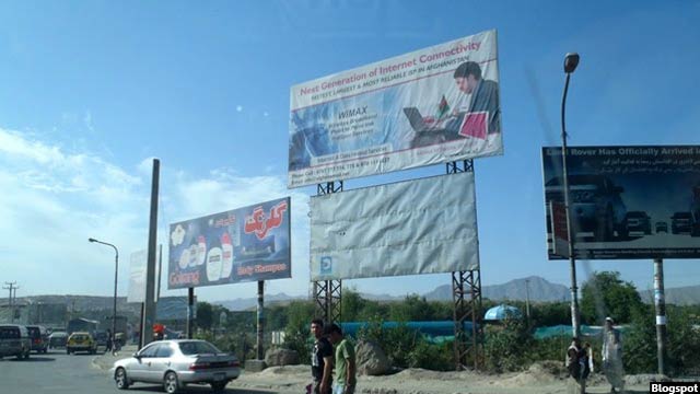 Billboards4