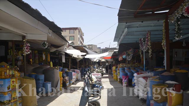 kabul-market1