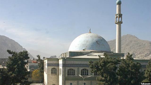 masjid-pol-khishti