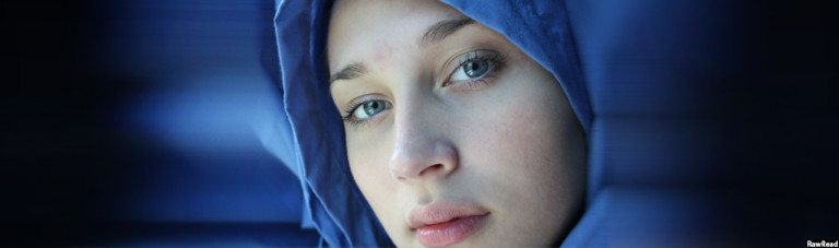 تازه‌ترین رده بندی؛ افغانستان زیبا‌ترین زنان دنیا را دارد