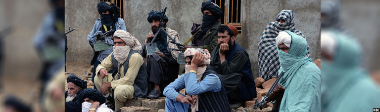 در 47 عملیات؛ نابودی 176 شورشی طالبان در سراسر افغانستان