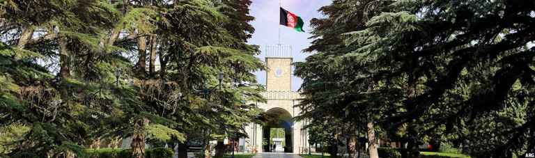 بازگشت به ساختار گذشته؛ ریاست دفتر و ریاست اداره امور ریاست جمهوری افغانستان جدا شدند
