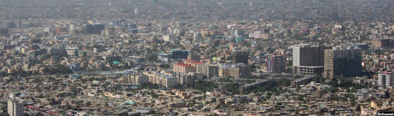 در کابل؛ انفجار ماین مقناطیسی 4 کشته و زخمی برجای گذاشت