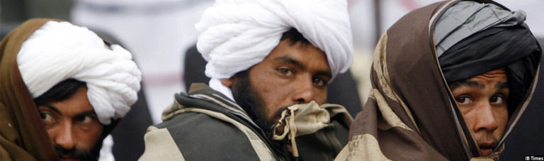 هلمند، قندوز و ارزگان؛ ولایت‌هایی که کنترل و نفوذ طالبان بیشتر از حکومت افغانستان است