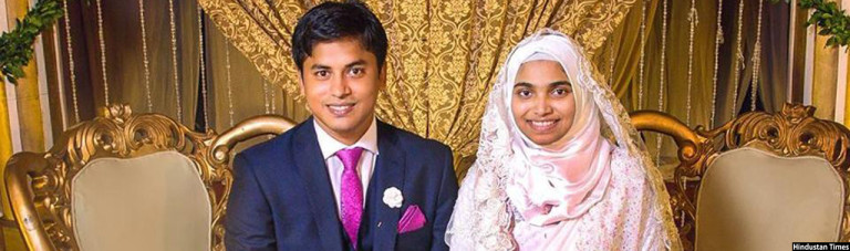 هزینه‌های سنگین  ازدواج؛ از جشن عروسی متفاوت یک دختر بنگلادیشی تا ازدواج‌های 74 میلیون دالری