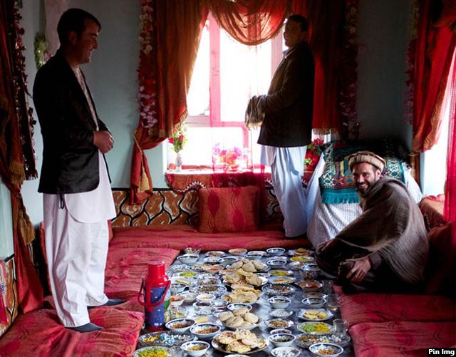 eid-afghanistan