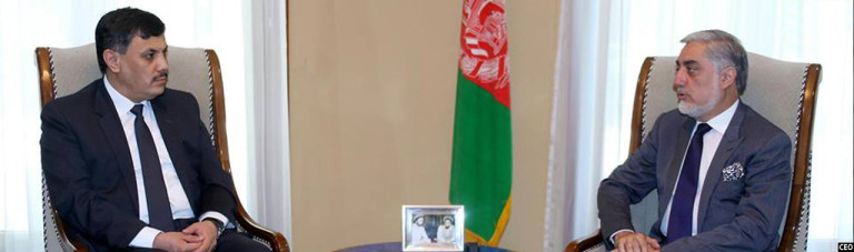 پس  از 7 ماه تعلیق؛ اتهام‌های مطرح شده علیه وزیر پیشین مخابرات افغانستان نادرست خوانده شد